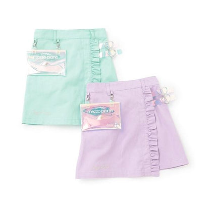 【人氣商品】【直營店無售】附透明收納袋裹身裙