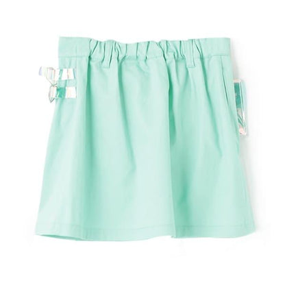 【人氣商品】【直營店無售】附透明收納袋裹身裙