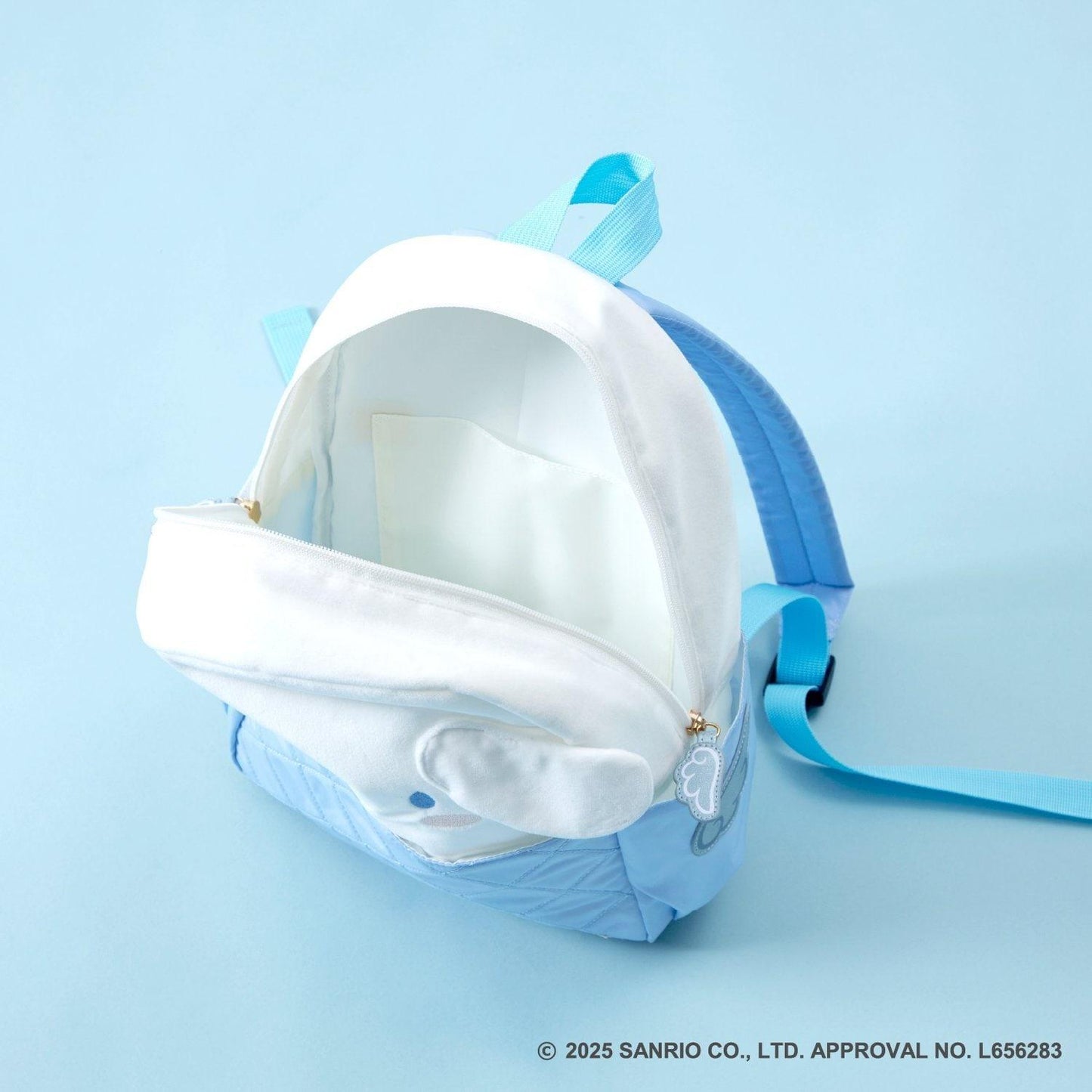 【大耳狗聯名】雙肩包