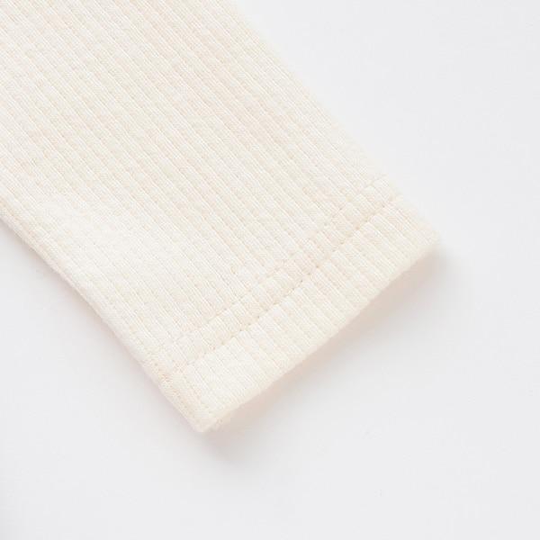 【美樂蒂・《庫洛米》】Liberty嬰兒連體衣