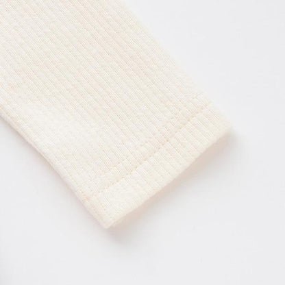 【美樂蒂・《庫洛米》】Liberty嬰兒連體衣