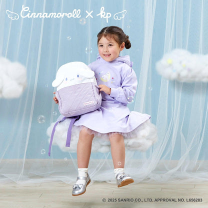 【大耳狗聯名】雙肩包