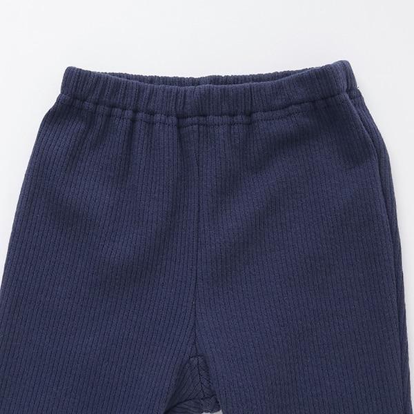 【美樂蒂・《庫洛米》】Liberty嬰兒連體衣