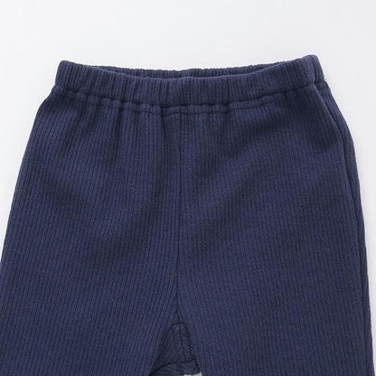 【美樂蒂・《庫洛米》】Liberty嬰兒連體衣