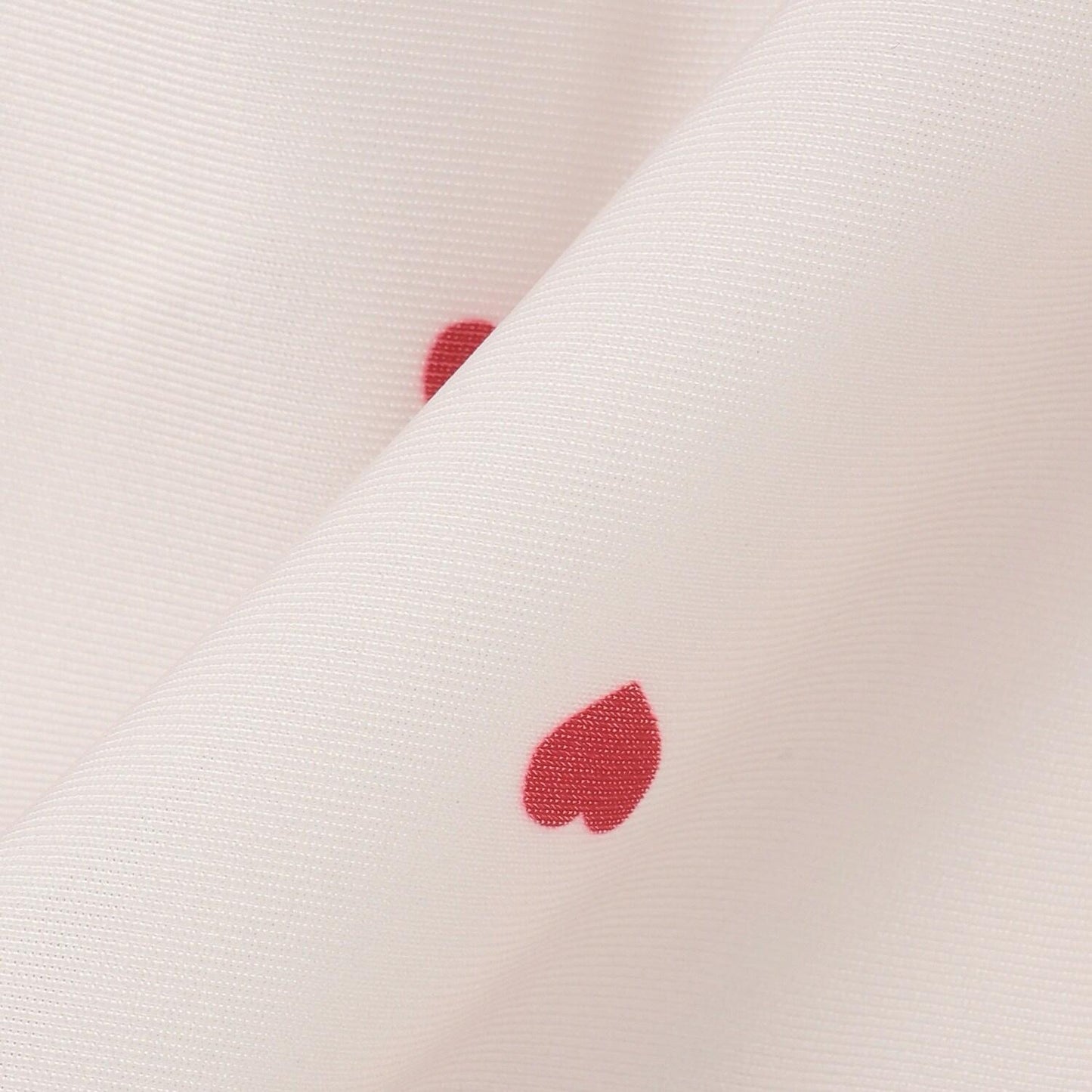 【DOG】【SWIM】荷葉邊圖案背心