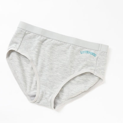 2條裝女士內褲