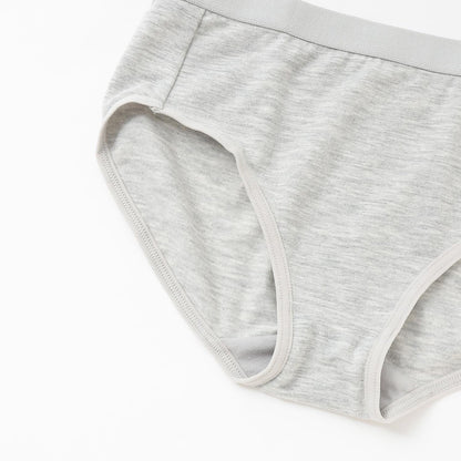 2條裝女士內褲