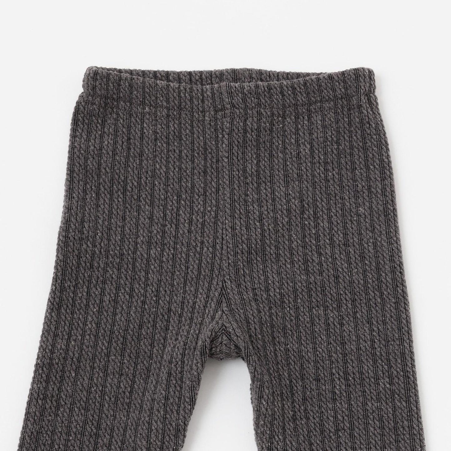 Liberty Adela 傑克狗印花衛衣套裝