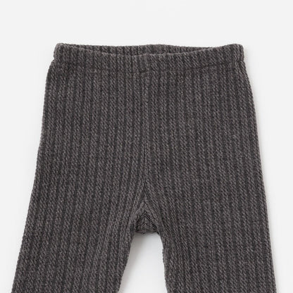 Liberty Adela 傑克狗印花衛衣套裝