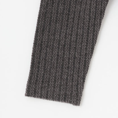 Liberty Adela 傑克狗印花衛衣套裝