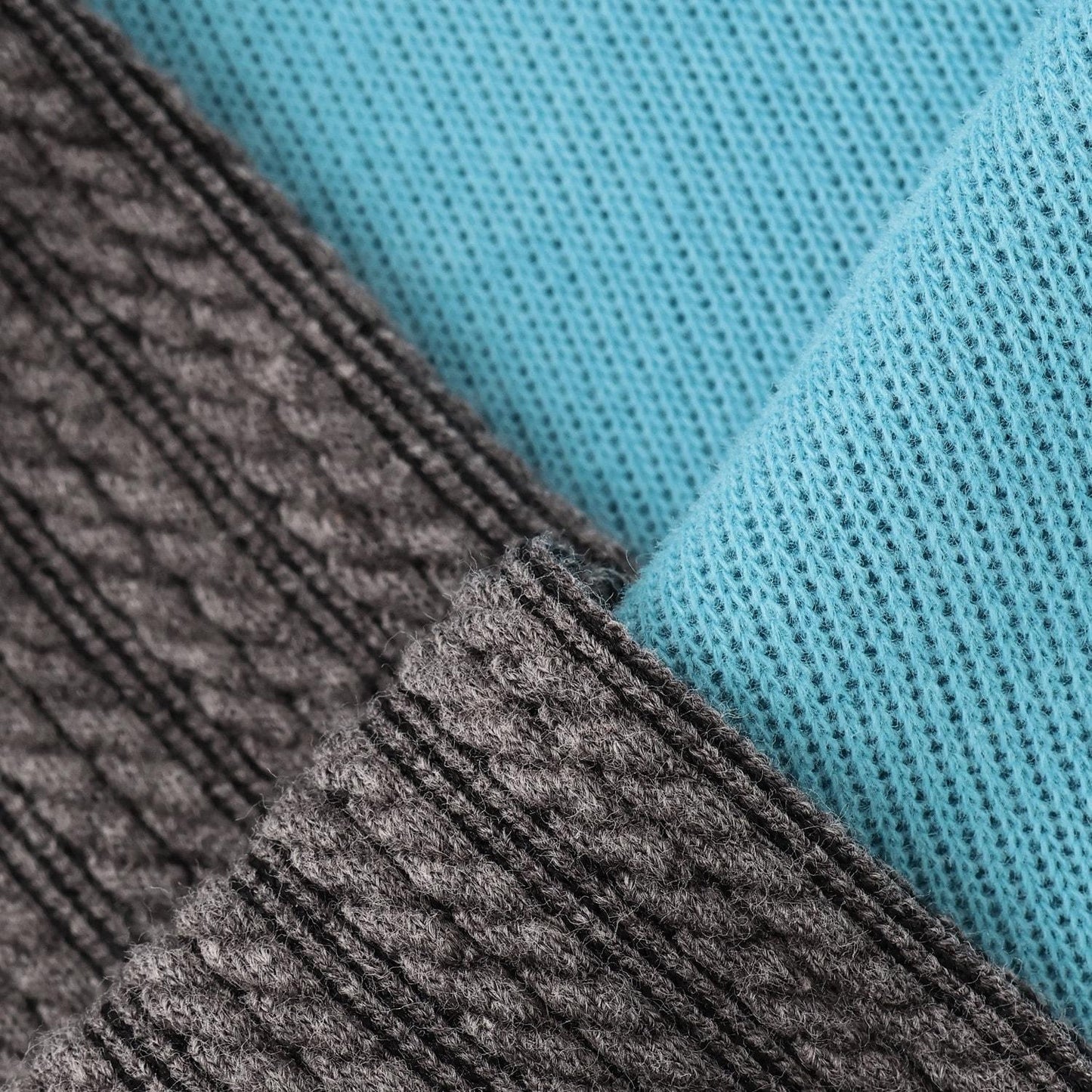 Liberty Adela 傑克狗印花衛衣套裝