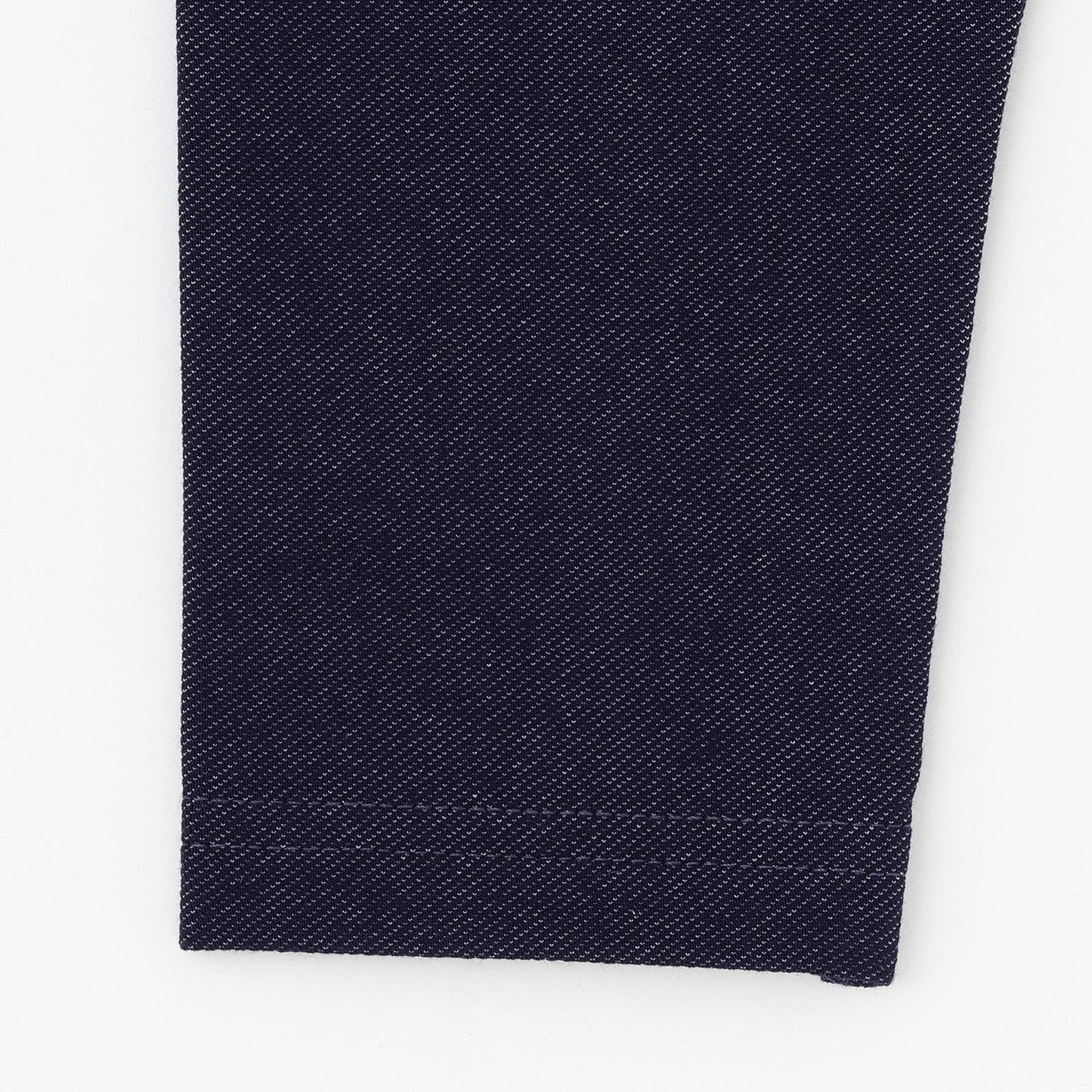 Q for Zoo泰迪熊長袖T恤套裝