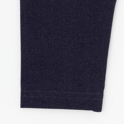 Q for Zoo泰迪熊長袖T恤套裝