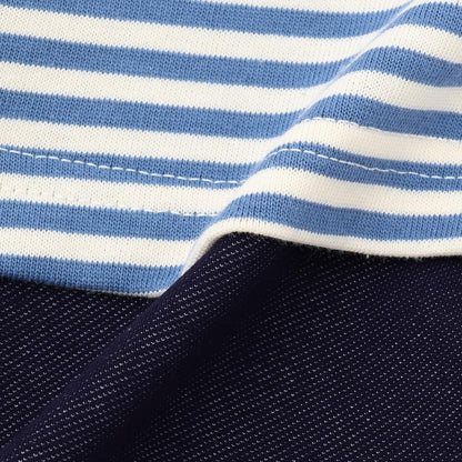 Q for Zoo泰迪熊長袖T恤套裝