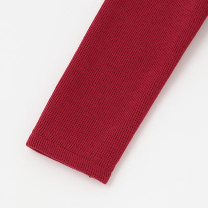 Liberty兔熊連衣裙套裝