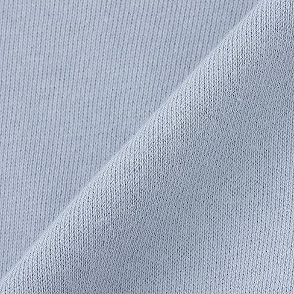 【可成套搭配】【防起球加絨】蝴蝶結條紋全拉鍊衛衣