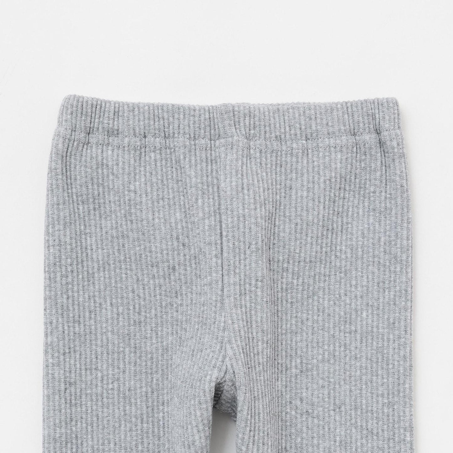 Liberty兔熊連衣裙套裝