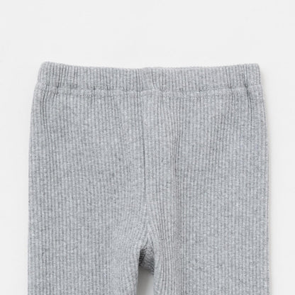 Liberty兔熊連衣裙套裝