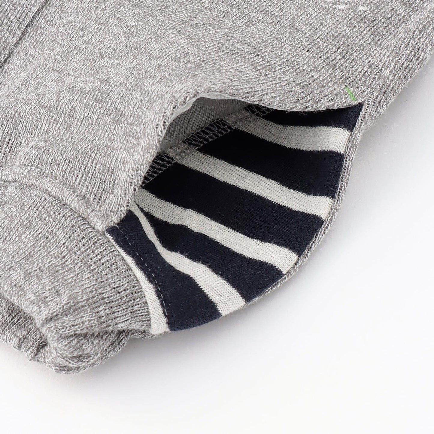 【人氣商品】【直營店無售】恐龍夾層長款直筒褲