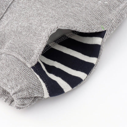 【人氣商品】【直營店無售】恐龍夾層長款直筒褲