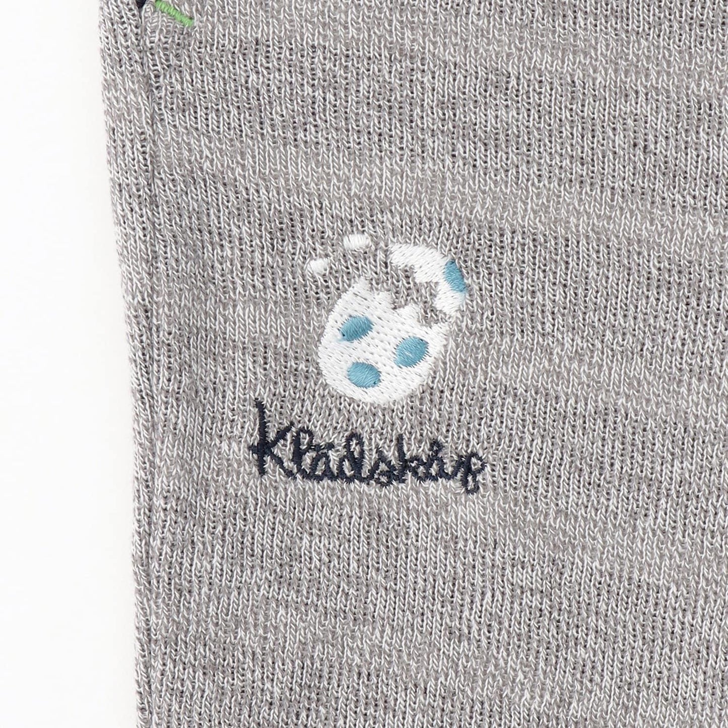 【人氣商品】【直營店無售】恐龍夾層長款直筒褲