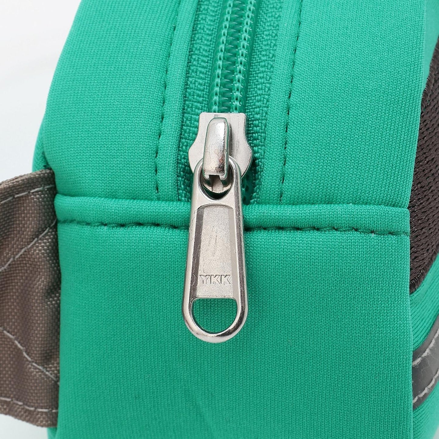 電車造型單肩包