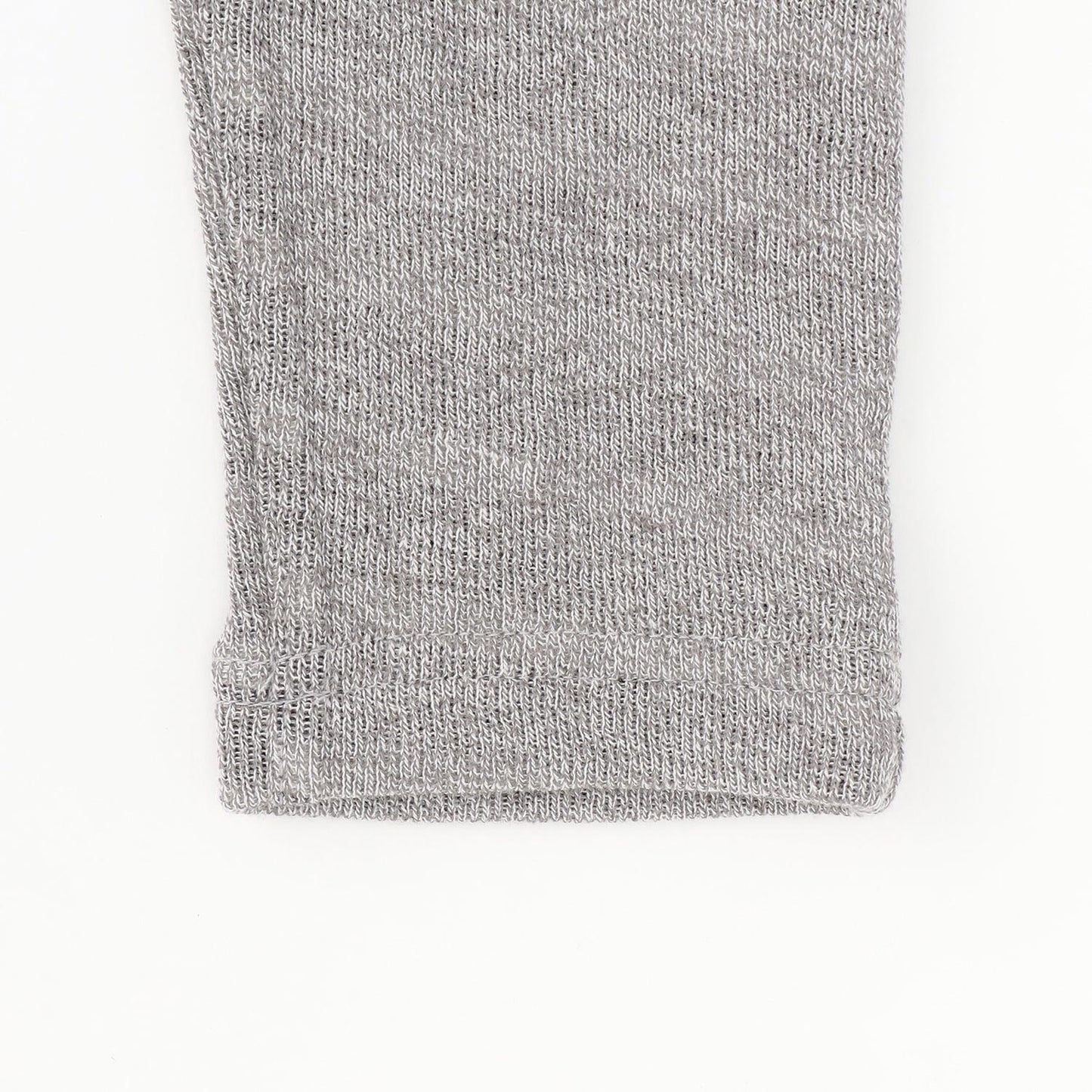 【人氣商品】【直營店無售】恐龍夾層長款直筒褲