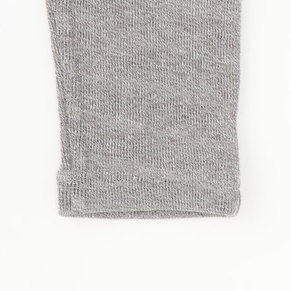 【人氣商品】【直營店無售】恐龍夾層長款直筒褲