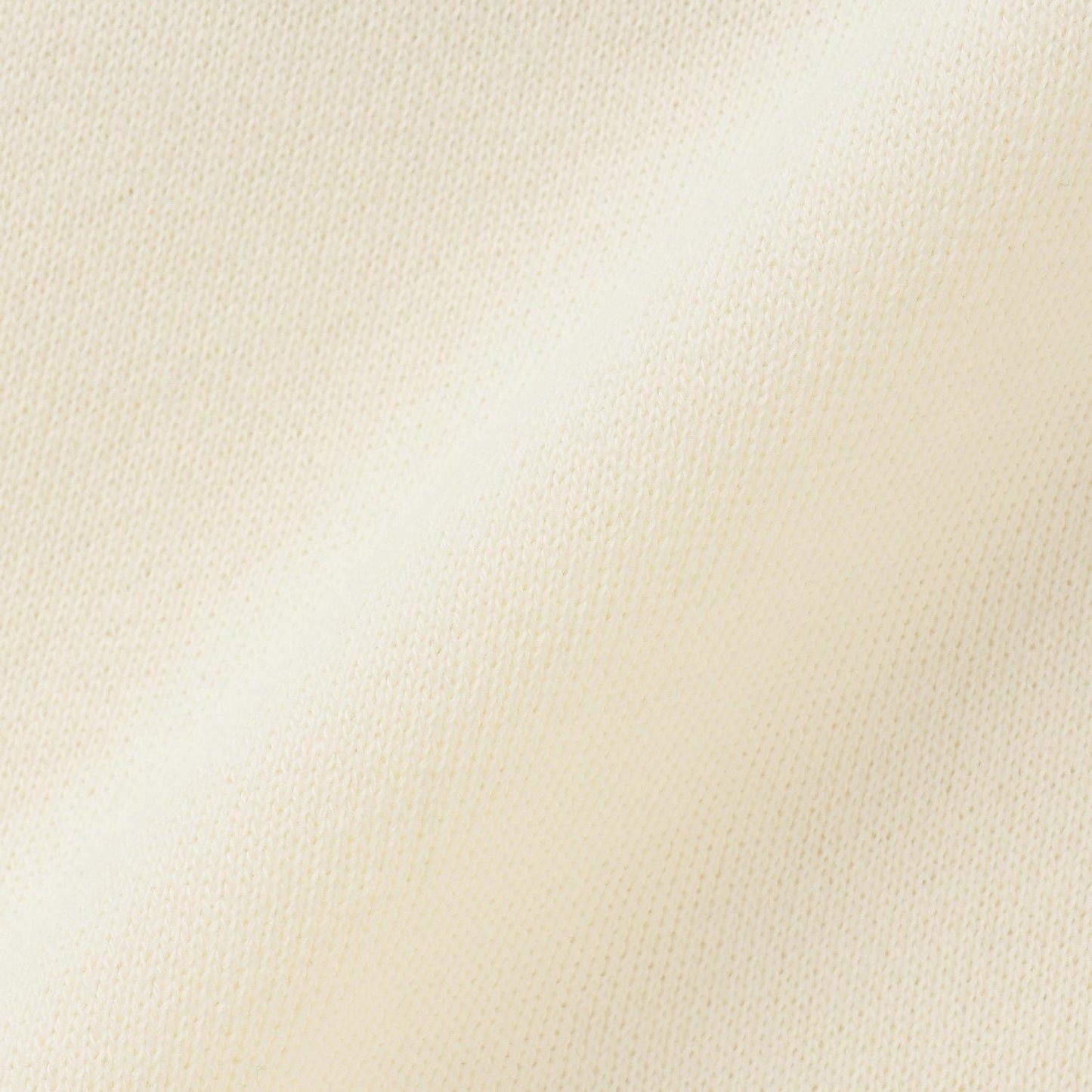 【7days】拼接連衣裙