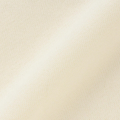 【7days】拼接連衣裙