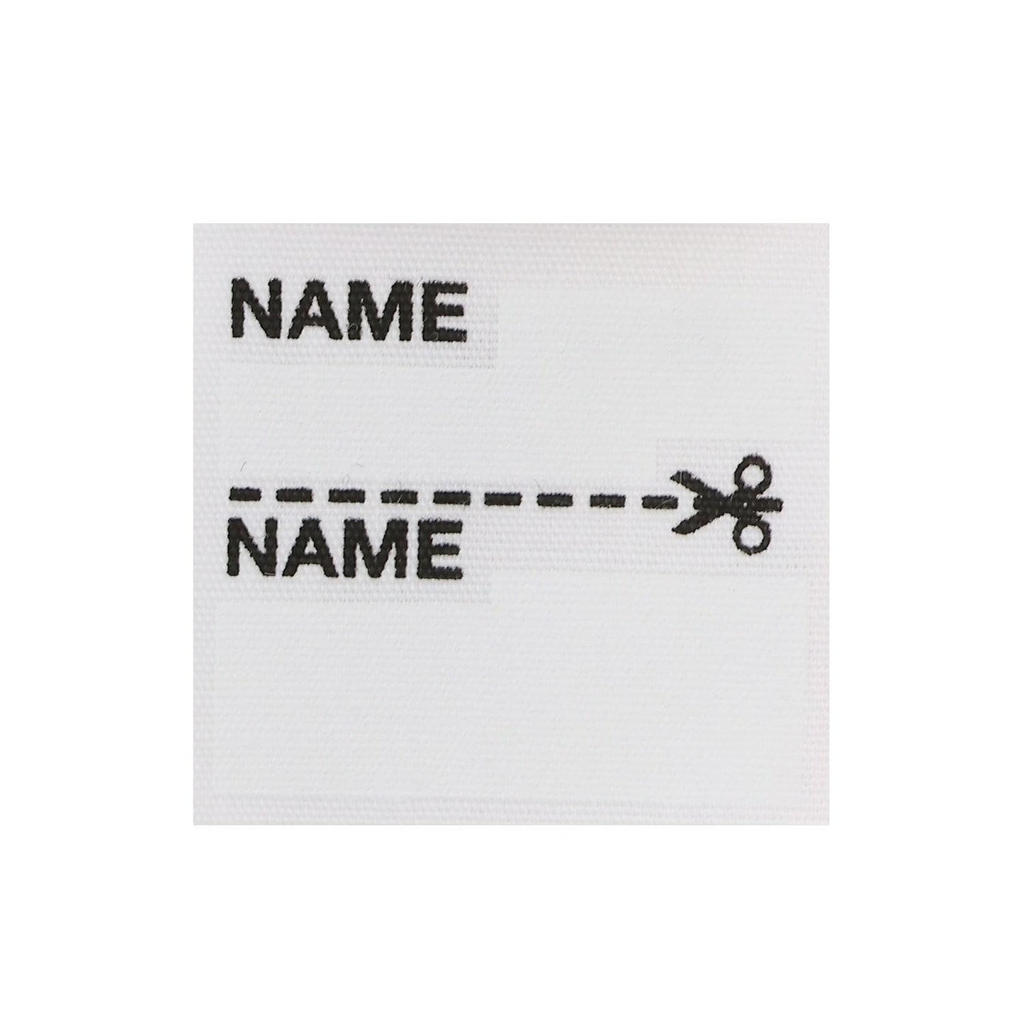 帶兔子玩偶裝飾荷葉邊衛衣