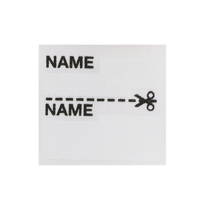 剪裁提花半拉鍊水手領套裝