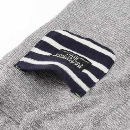 【人氣商品】【直營店無售】恐龍夾層長款直筒褲