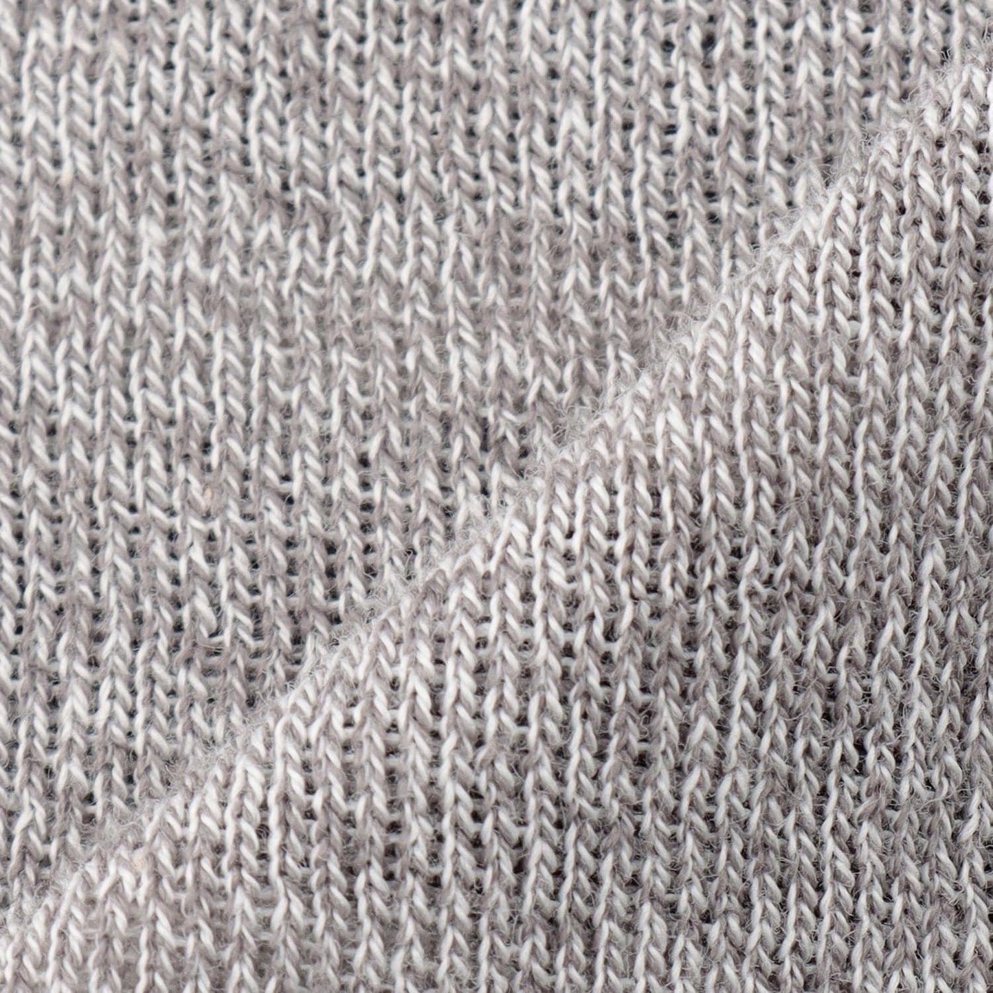 【人氣商品】【直營店無售】恐龍夾層長款直筒褲