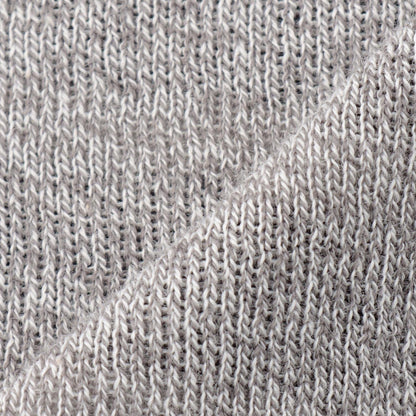 【人氣商品】【直營店無售】恐龍夾層長款直筒褲