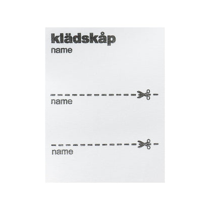 相機錯視印花衛衣