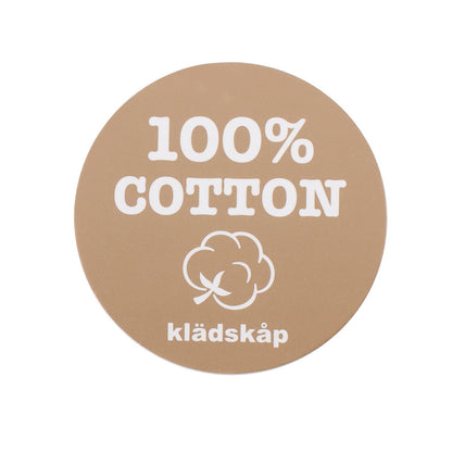 【人氣商品】【直營店無售】恐龍夾層長款直筒褲