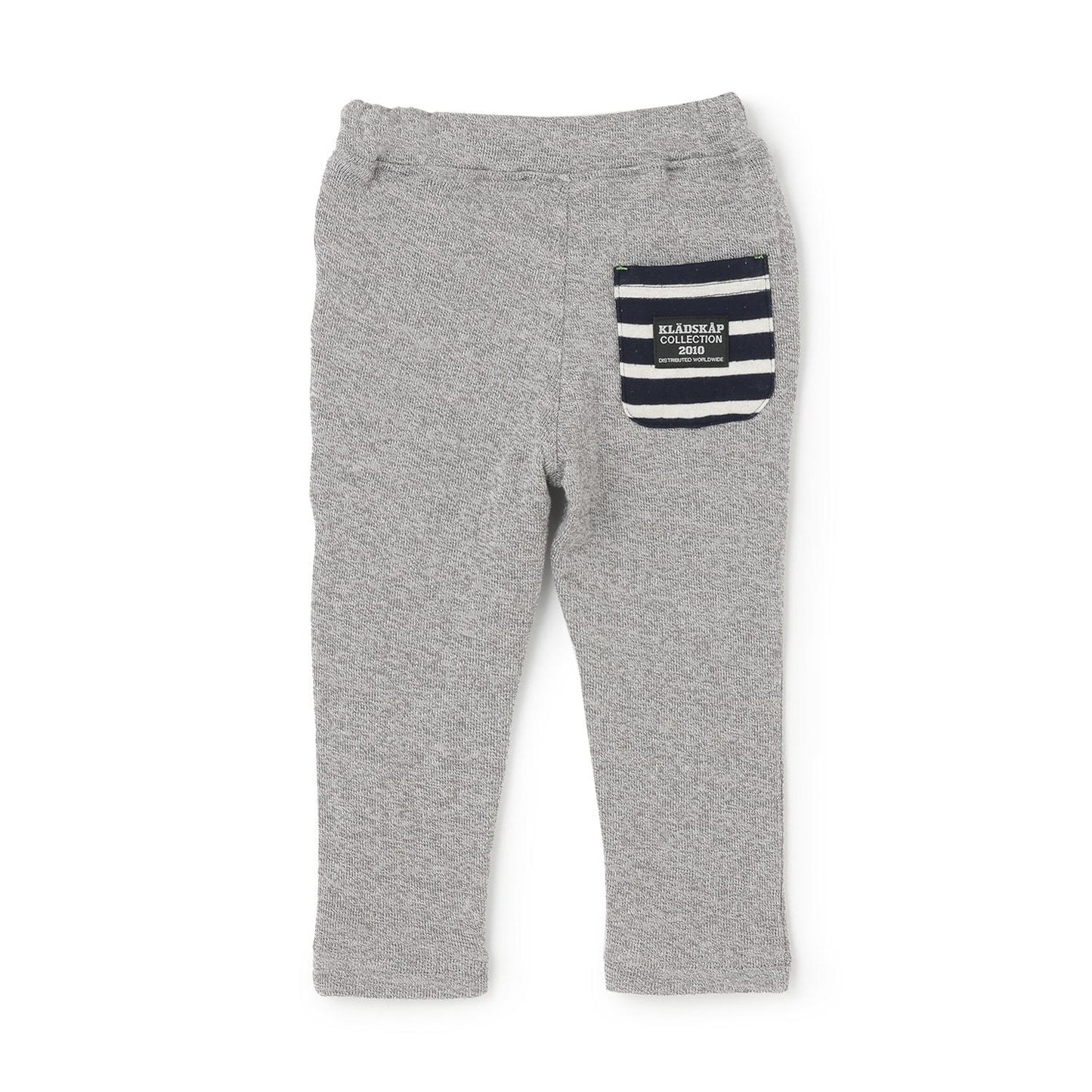 【人氣商品】【直營店無售】恐龍夾層長款直筒褲