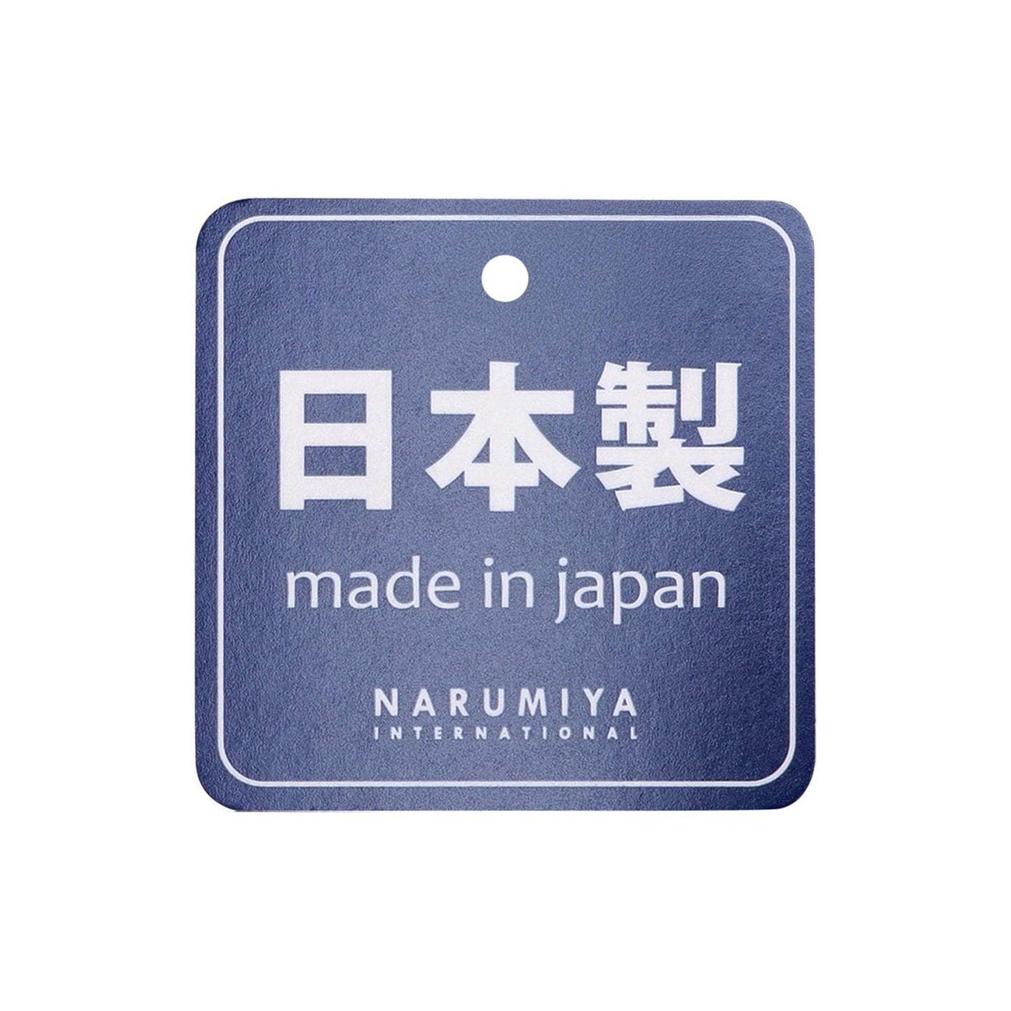 【有機棉】針織帽【日本製造】