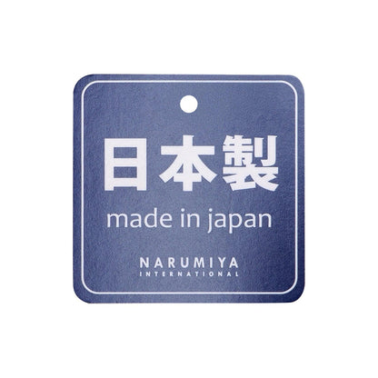 【有機棉】針織帽【日本製造】
