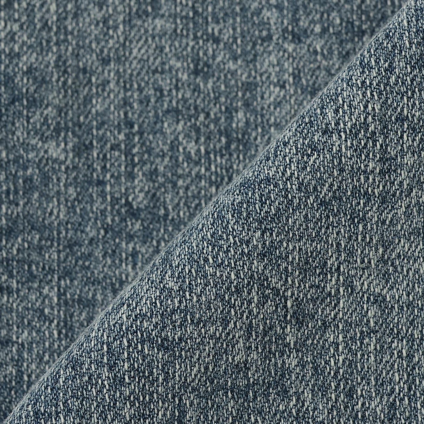 【LTXC】【速幹】【彈力】牛仔工裝褲