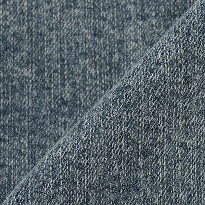 【LTXC】【速幹】【彈力】牛仔工裝褲