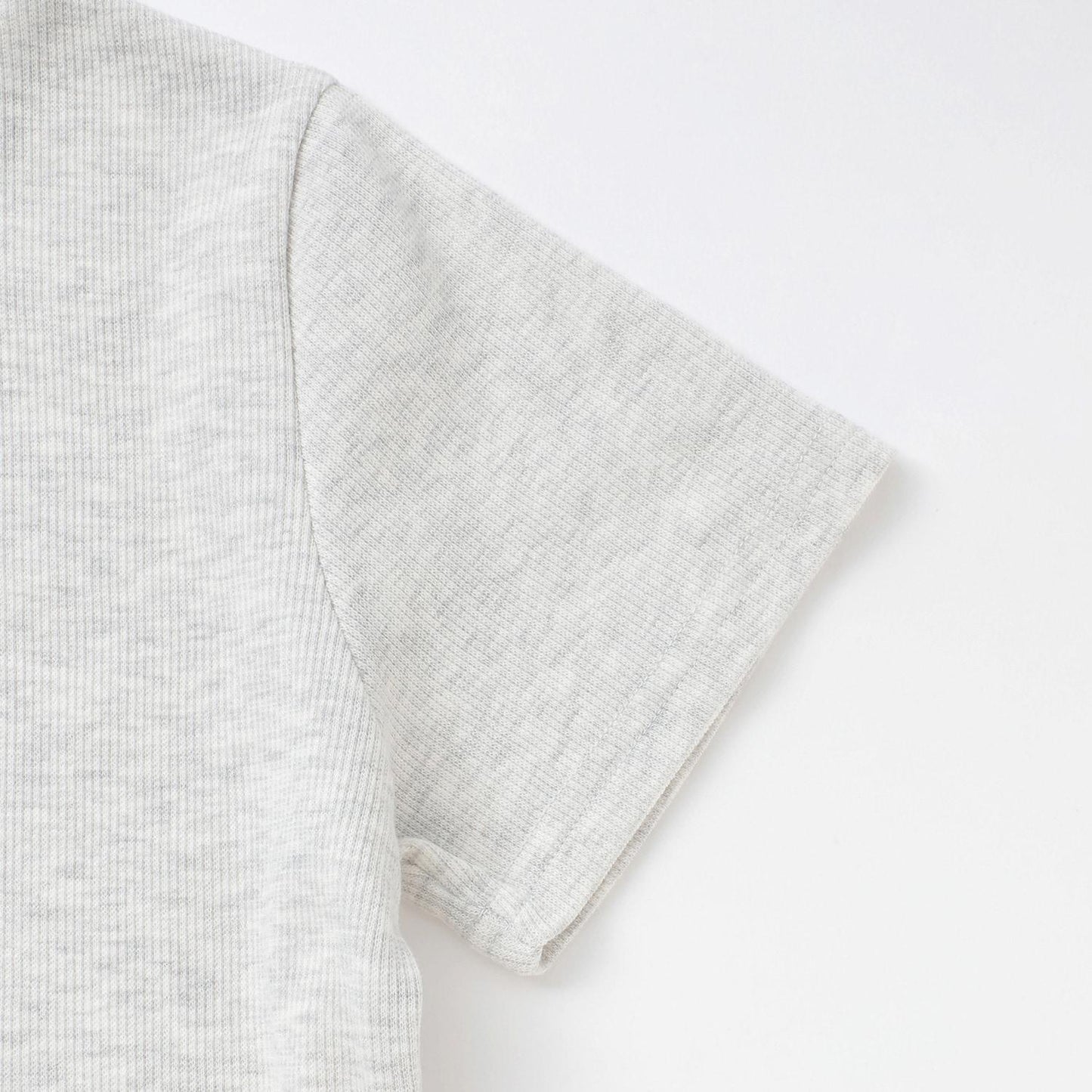 【LTXC】附內搭格子襯衫