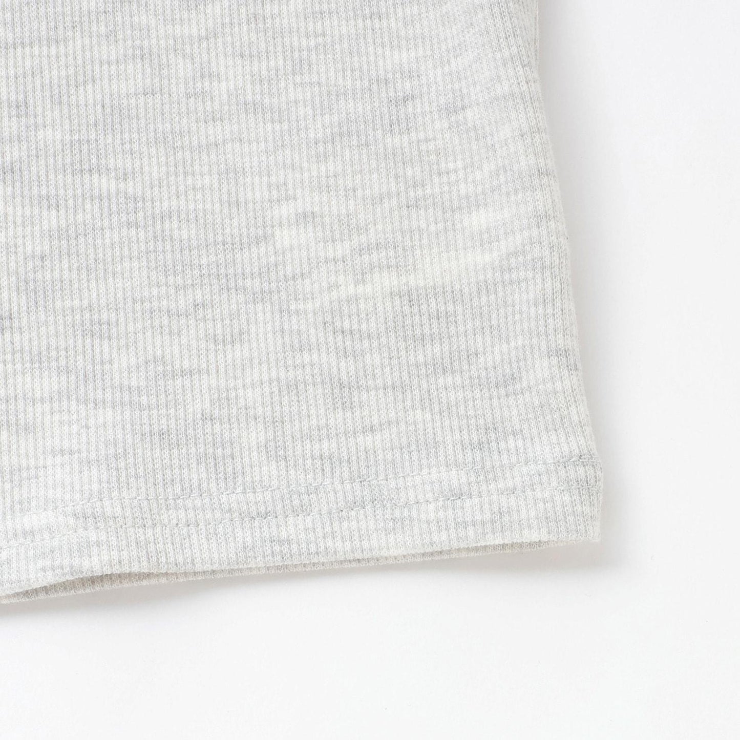 【LTXC】附內搭格子襯衫