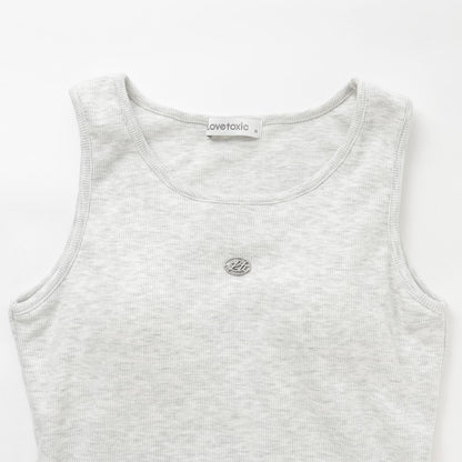 帶內搭透視襯衫