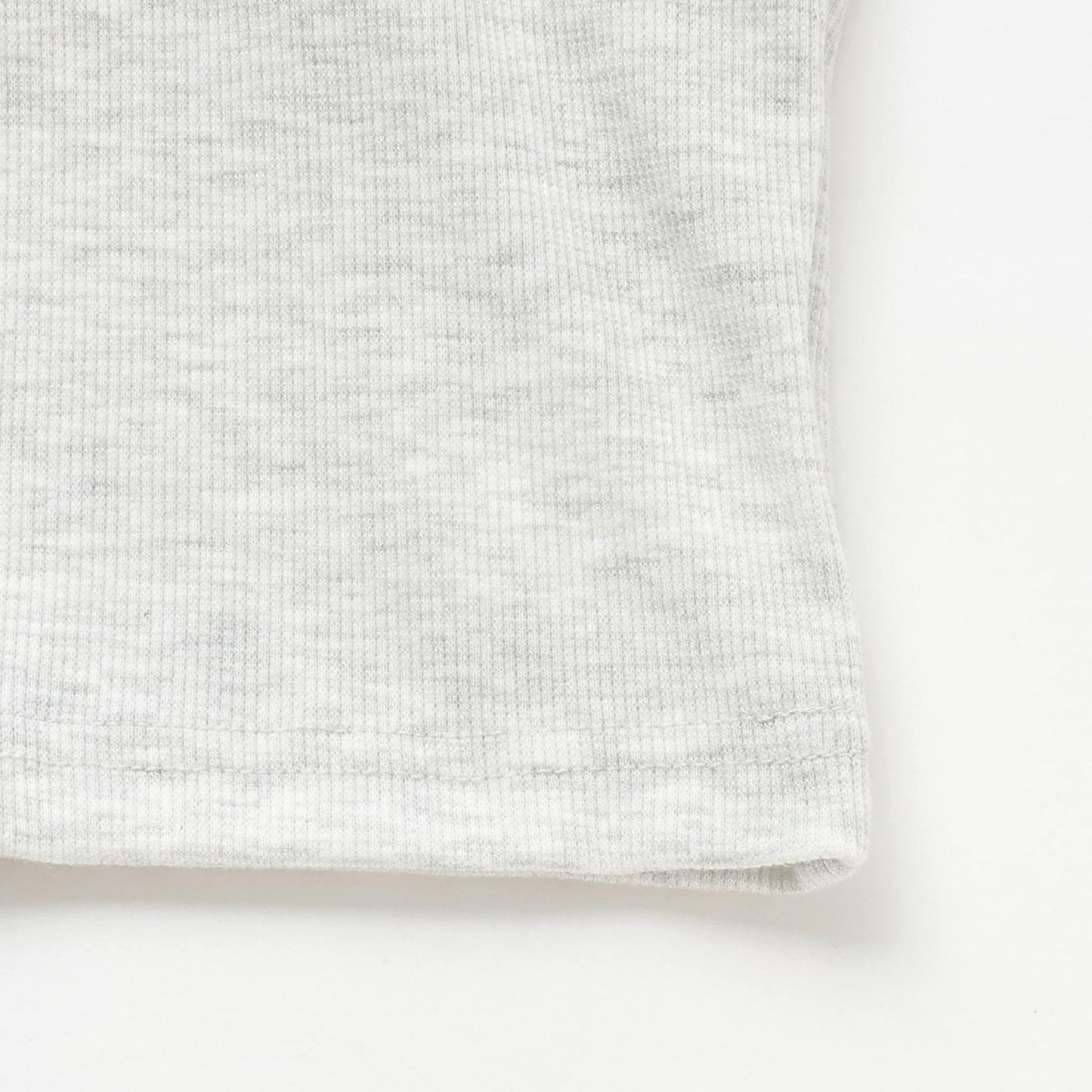 帶內搭透視襯衫