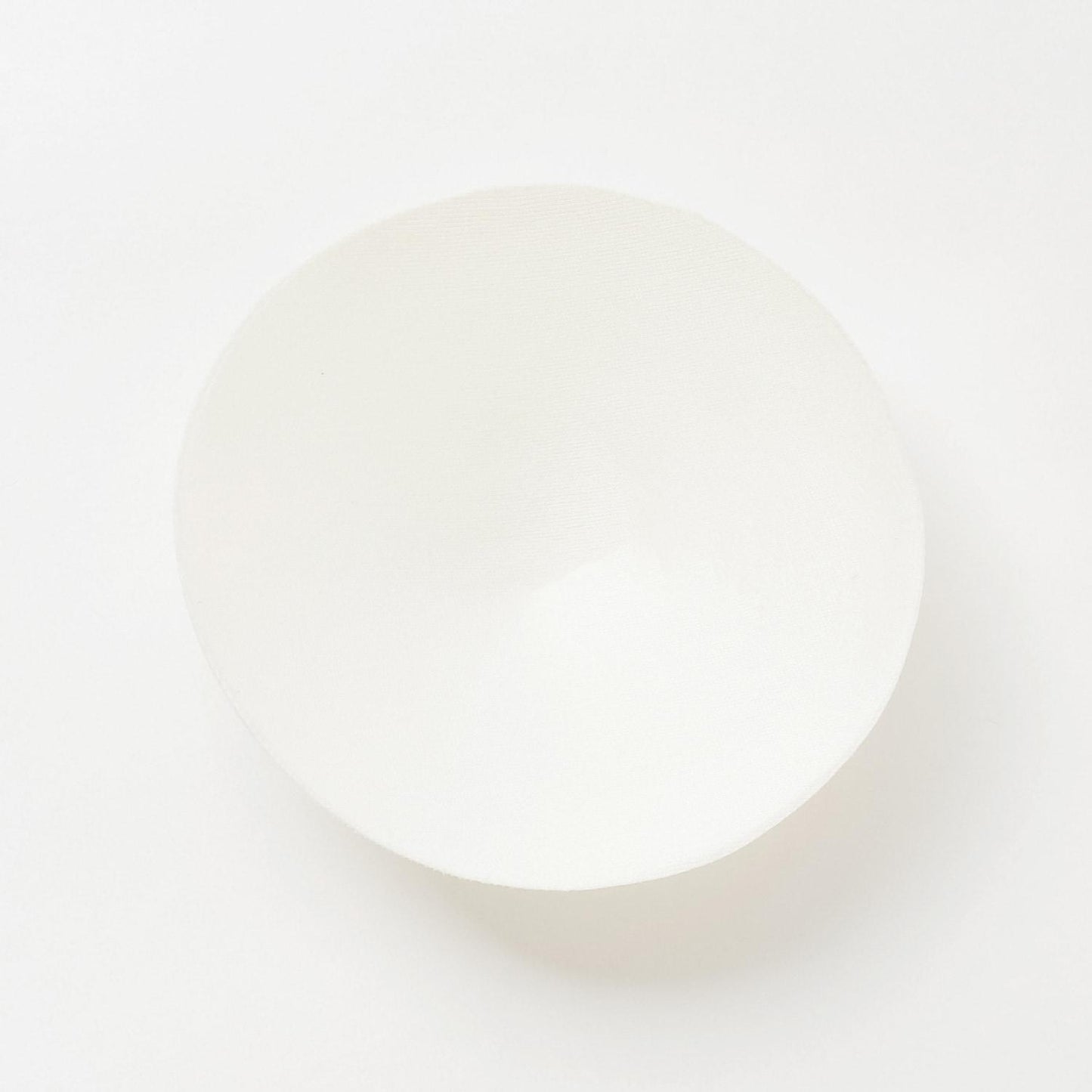 帶內搭透視襯衫