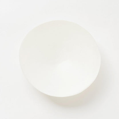 帶內搭透視襯衫