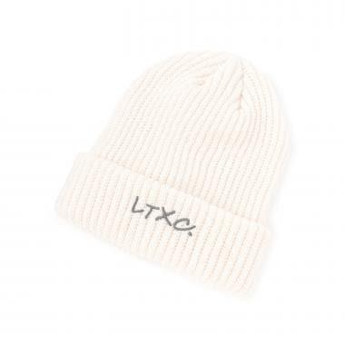 【LTXC】刺繡針織帽