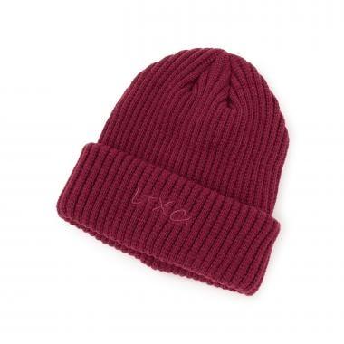 【LTXC】刺繡針織帽